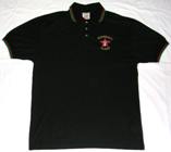 Polo Working Class Ternana